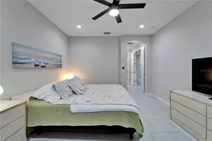 606 Winterside Dr, Apollo Beach, FL 33572 - Photo 41