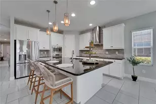 606 Winterside Dr, Apollo Beach, FL 33572 - Photo 21