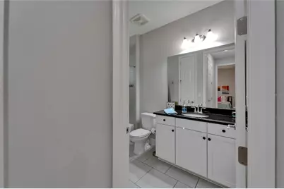 606 Winterside Drive, Apollo Beach, FL 33572 - Photo 33