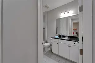 606 Winterside Dr, Apollo Beach, FL 33572 - Photo 33