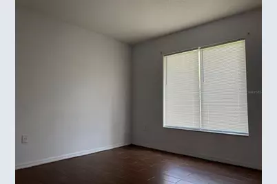 18169 Sandy Pointe Drive, Tampa, FL 33647 - Photo 23