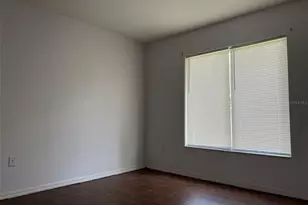18169 Sandy Pointe Dr, Tampa, FL 33647 - Photo 23