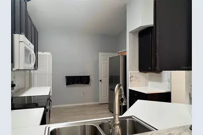18169 Sandy Pointe Drive, Tampa, FL 33647 - Photo 27