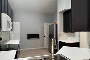 18169 Sandy Pointe Dr, Tampa, FL 33647 - Photo 27