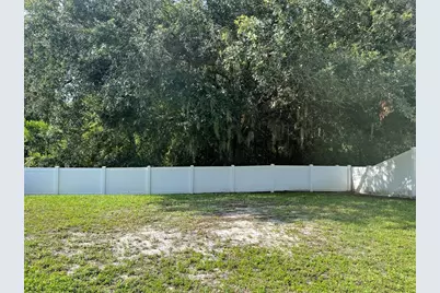 18169 Sandy Pointe Drive, Tampa, FL 33647 - Photo 43