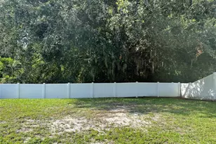 18169 Sandy Pointe Dr, Tampa, FL 33647 - Photo 43