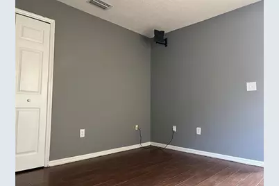 18169 Sandy Pointe Drive, Tampa, FL 33647 - Photo 21