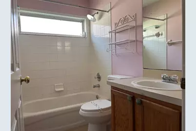 18169 Sandy Pointe Drive, Tampa, FL 33647 - Photo 15