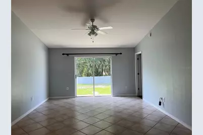 18169 Sandy Pointe Drive, Tampa, FL 33647 - Photo 3