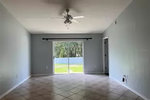 18169 Sandy Pointe Dr, Tampa, FL 33647 - Photo 3