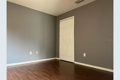 18169 Sandy Pointe Drive, Tampa, FL 33647 - Photo 35