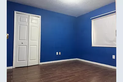 18169 Sandy Pointe Drive, Tampa, FL 33647 - Photo 37