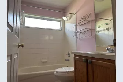 18169 Sandy Pointe Drive, Tampa, FL 33647 - Photo 33