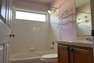 18169 Sandy Pointe Dr, Tampa, FL 33647 - Photo 33