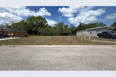 15579 Charmwood Drive, Hudson, FL 34667 - Photo 1