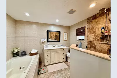 7616 Laurel Oak Court, Port Richey, FL 34668 - Photo 19