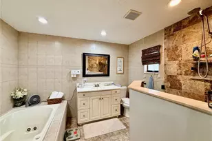 7616 Laurel Oak Ct, Port Richey, FL 34668 - Photo 19