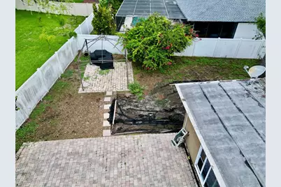 7616 Laurel Oak Court, Port Richey, FL 34668 - Photo 29