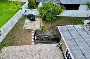 7616 Laurel Oak Ct, Port Richey, FL 34668 - Photo 29