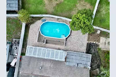 7616 Laurel Oak Court, Port Richey, FL 34668 - Photo 23