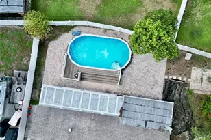 7616 Laurel Oak Ct, Port Richey, FL 34668 - Photo 23