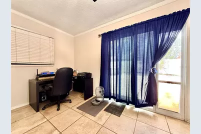7616 Laurel Oak Court, Port Richey, FL 34668 - Photo 13