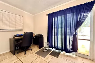 7616 Laurel Oak Ct, Port Richey, FL 34668 - Photo 13