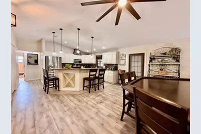 7616 Laurel Oak Court, Port Richey, FL 34668 - Photo 9