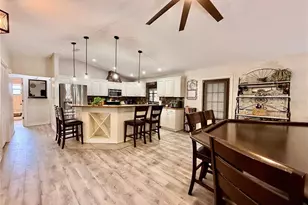 7616 Laurel Oak Ct, Port Richey, FL 34668 - Photo 9