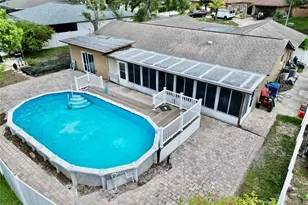 7616 Laurel Oak Ct, Port Richey, FL 34668 - Photo 21