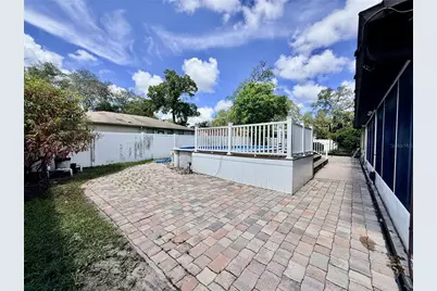 7616 Laurel Oak Court, Port Richey, FL 34668 - Photo 27
