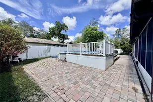 7616 Laurel Oak Ct, Port Richey, FL 34668 - Photo 27