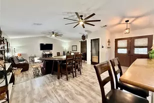 7616 Laurel Oak Ct, Port Richey, FL 34668 - Photo 7