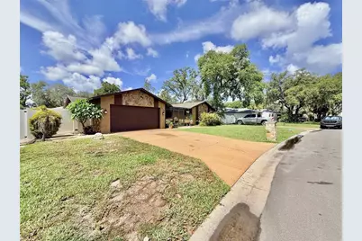 7616 Laurel Oak Court, Port Richey, FL 34668 - Photo 3