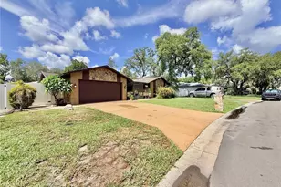 7616 Laurel Oak Ct, Port Richey, FL 34668 - Photo 3
