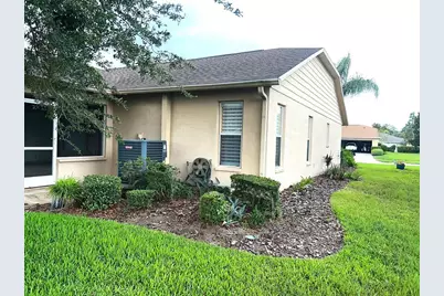 18702 Bellevista Court, Hudson, FL 34667 - Photo 25