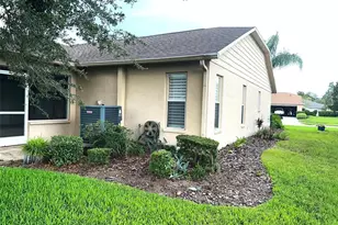 18702 Bellevista Ct, Hudson, FL 34667 - Photo 25