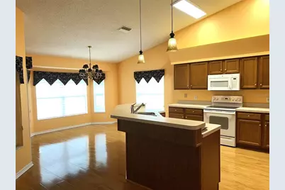 18702 Bellevista Court, Hudson, FL 34667 - Photo 7
