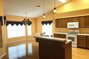 18702 Bellevista Ct, Hudson, FL 34667 - Photo 7