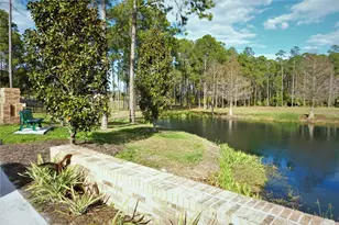 18702 Bellevista Ct, Hudson, FL 34667 - Photo 29