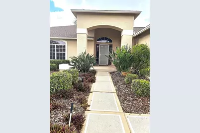 18702 Bellevista Court, Hudson, FL 34667 - Photo 3