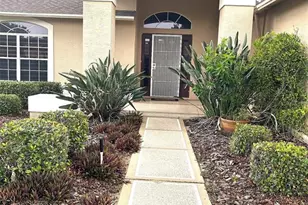 18702 Bellevista Ct, Hudson, FL 34667 - Photo 3