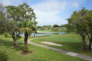 18702 Bellevista Ct, Hudson, FL 34667 - Photo 35