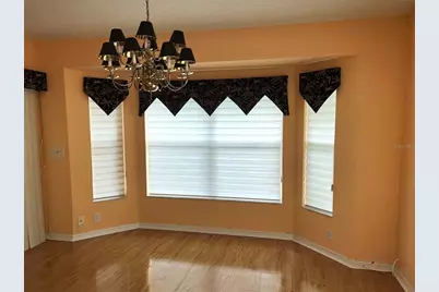 18702 Bellevista Court, Hudson, FL 34667 - Photo 9