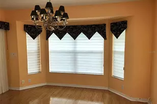 18702 Bellevista Ct, Hudson, FL 34667 - Photo 9