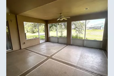18702 Bellevista Court, Hudson, FL 34667 - Photo 21
