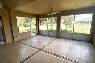 18702 Bellevista Ct, Hudson, FL 34667 - Photo 21