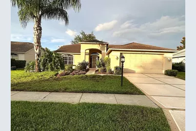 18702 Bellevista Court, Hudson, FL 34667 - Photo 1