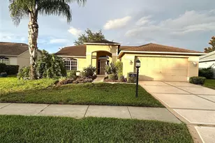 18702 Bellevista Ct, Hudson, FL 34667 - Photo 1