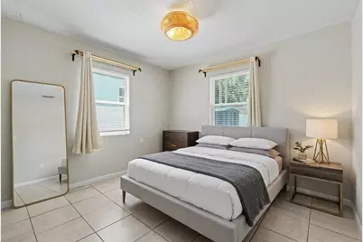 1946 15th Avenue S, Saint Petersburg, FL 33705 - Photo 11